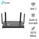 Router Wifi 7 BE3600 Tp-link Archer BE230