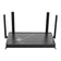 Router Wifi 7 BE3600 Tp-link Archer BE230-Đen