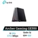 Router Wifi 7 BE9300 TP-Link Archer Gaming GE550 ba băng tần