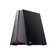 Router Wifi 7 BE9300 TP-Link Archer Gaming GE550 ba băng tần-Đen