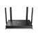 Router Wifi 7 Tp-link Archer BE220 BE3600 băng tần kép-Đen