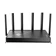 Router Wifi 7 Tp-link Archer BE400 BE6500 băng tần kép-Đen