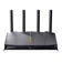 Router Wifi 7 TP-Link Archer GE230 BE3600-Đen