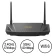 Router Wifi Asus RT-AX56 AX1800