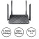 Router Wifi Băng Tần Kép Asus RT-AC1200 V2 