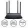 Router Wifi băng tần kép công suất cao Asus RT-AC1300UHP