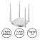 Router Wifi Chuẩn N Totolink N600R 600Mbps Cũ