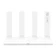 Router Wifi Huawei AX3 băng tần kép Ax3000 CPU 2 nhân -Trắng