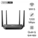 Router Wifi băng tần kép AC1200 Gigabit Totolink A3002R_V4