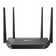 Router Wifi băng tần kép AC1200 Gigabit Totolink A3002R_V4-Đen