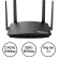 Router Wifi Totolink A720R băng tần kép Ac1200 cũ