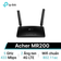 Bộ phát WiFi băng tần kép 4G LTE AC750 TP-Link Acher MR200