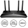 Router Wifi TP-Link Archer Ax10 chuẩn Wifi 6 AX1500 Cũ