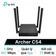 Router Wifi TP-Link Archer C54 băng tần kép AC1200
