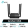Router Wifi băng tầng kép AC1200 TP-Link Archer C64 Mumimo