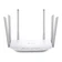 Router Wifi Tp-link băng tần kép AC1900 C86-Trắng