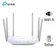 Router Wifi Tp-link băng tần kép AC1900 C86