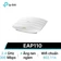 Router Wifi (Chuẩn N tốc độ 300Mbps) TP-Link EAP110