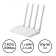 Router Wifi Xiaomi Gen 4C cũ