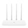 Router Wifi Mi ac1200 băng tần kép 4A-Trắng