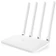 Router Wifi Mi ac1200 băng tần kép 4A-Trắng