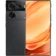 ZTE Nubia Z50 Ultra
