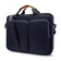 Túi chống sốc S-case Shoulder Bags Macbook 13-14 inch-Xanh dương