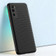 Ốp lưng Xiaomi Redmi Note 10 S-Case tản nhiệt