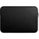 Túi chống sốc S-case Classic 14 Inch