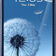 Samsung Galaxy S III 32GB Xanh
