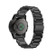 Dây đeo Garmin Stainless Steel Fenix 5