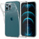 Ốp lưng Spigen Liquid Crystal Cho iPhone 12 / 12 Pro