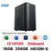 PC CPS Văn Phòng S06 i3 14100 / 16GB - 256GB