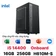 PC CPS Văn Phòng S07 i5 14400 / 16GB - 256GB