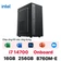 PC CPS văn phòng S08 i7 14700 / 16GB - 256GB
