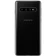Samsung Galaxy S10 Cũ-Đen