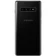 Samsung Galaxy S10+ (Plus) Đen