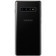 Samsung Galaxy S10+ (Plus) 1TB -Đã kích hoạt bảo hành- Đen
