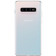 Samsung Galaxy S10+ (Plus) Trắng Đã kích hoạt bảo hành