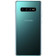 Samsung Galaxy S10+ (Plus) Xanh lá Đã kích hoạt bảo hành
