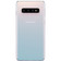 Samsung Galaxy S10 Cũ Trắng