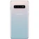 Samsung Galaxy S10 Cũ-Trắng