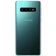 Samsung Galaxy S10 Cũ-Xanh lá