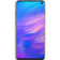 Samsung Galaxy S10 Lite