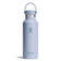Bình giữ nhiệt Hydro Flask Standard Flex Cap 532ml S18CSX-Xanh dương nhạt