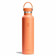 Bình giữ nhiệt Hydro Flask Standard Flex Cap 532ml S18CSX-Cam