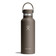 Bình giữ nhiệt Hydro Flask Standard Flex Cap 532ml S18CSX-Nâu