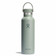 Bình giữ nhiệt Hydro Flask Standard Flex Cap 532ml S18CSX-Xanh xám