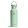 Bình giữ nhiệt Hydro Flask Standard Flex Cap 532ml S18CSX-Xanh mint