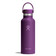 Bình giữ nhiệt Hydro Flask Standard Flex Cap 532ml S18CSX-Tím